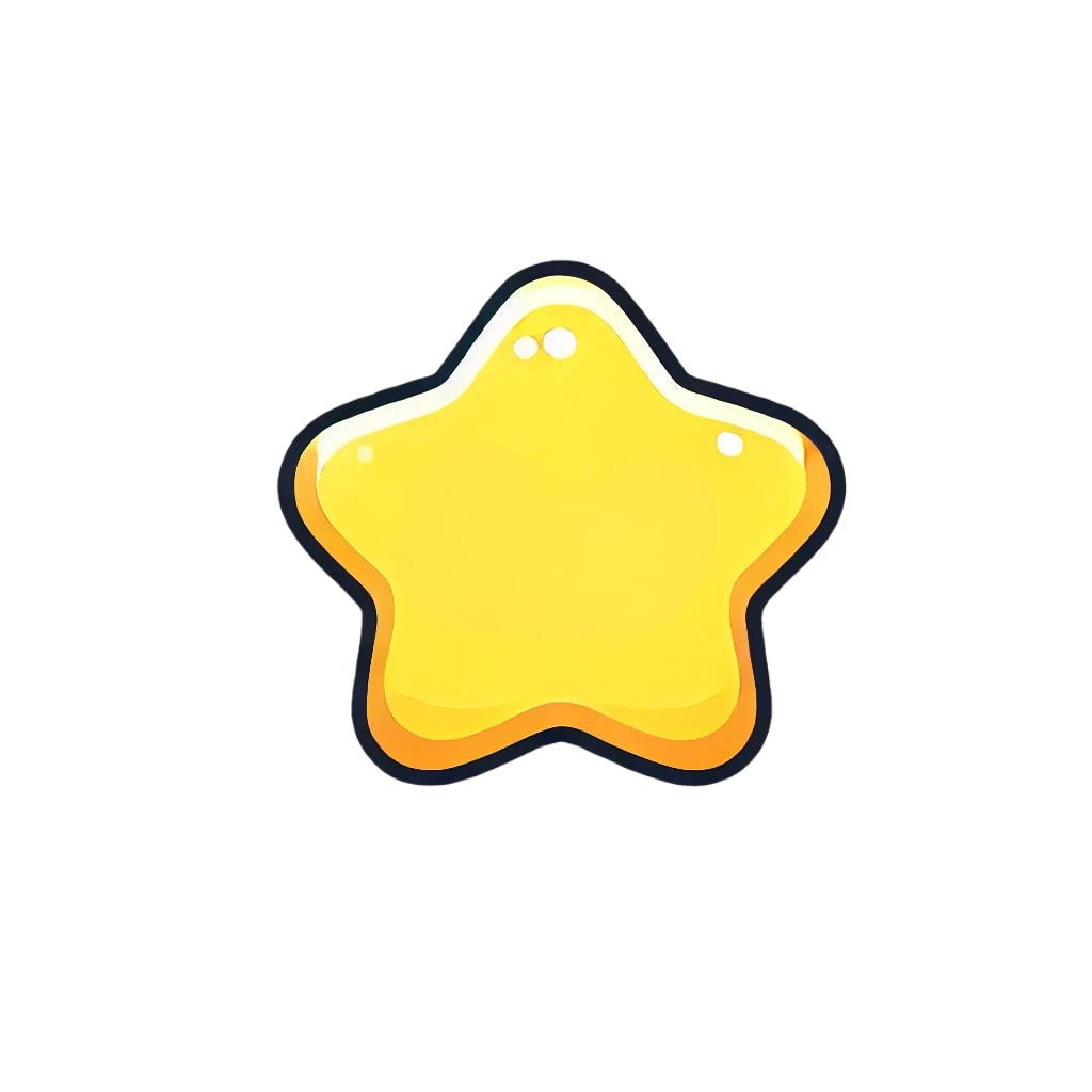 蒂华纳相关视频